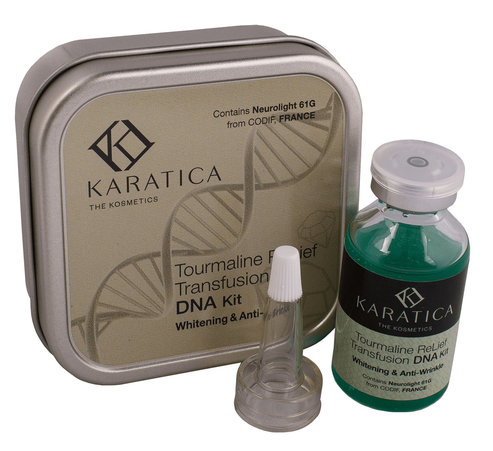 Dna kit. Lifthen подарочный набор омолаживающих средств с пептидами. Сыворотка KARATICA Tourmalin. Medi-Peel bor-Tox Peptide Ampoule. KARATICA патчи для кожи вокруг глаз с микроиглами i'm fill Patch.