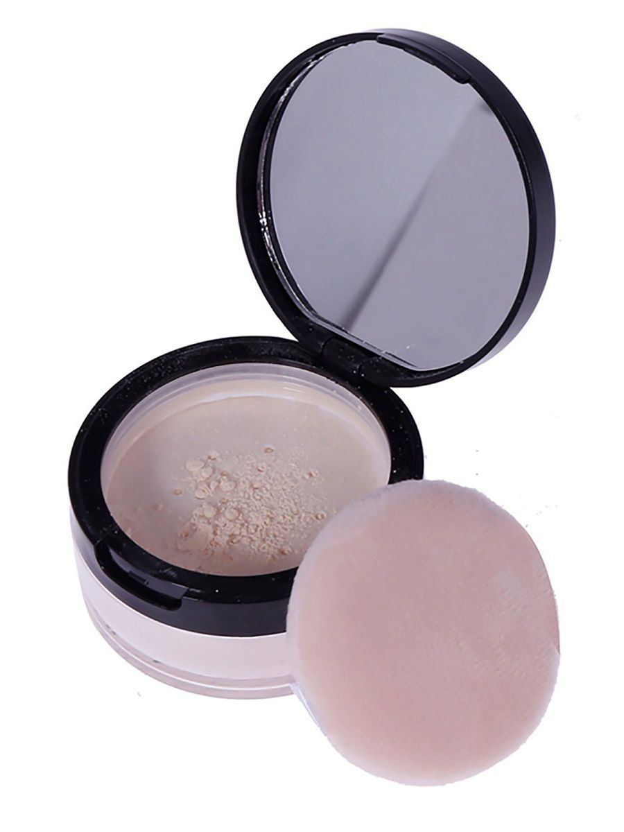 Farres пудра тон кожи. Пудра farres. Farres пудра компактная 3013. Пудра farres компактная т. Пудра farres.