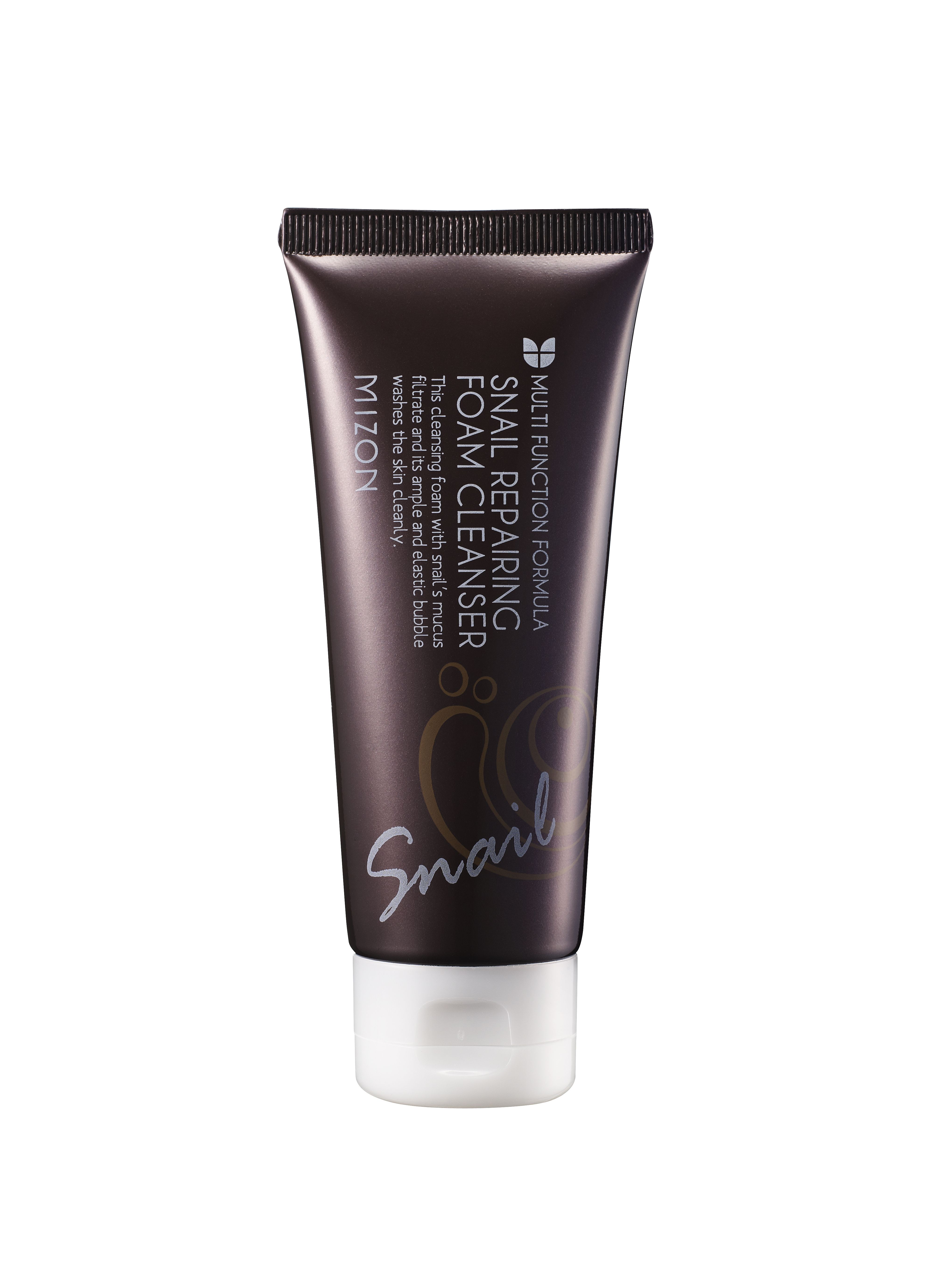 Snail essential ex deep cleansing foam_150ml. Mizon snail repairing foam cleanser. для умывания с улиткой. Bioaqua пенка для умывания с муцином улитки snail repair & brightening. Snail умывалка с улиточным экстрактом.