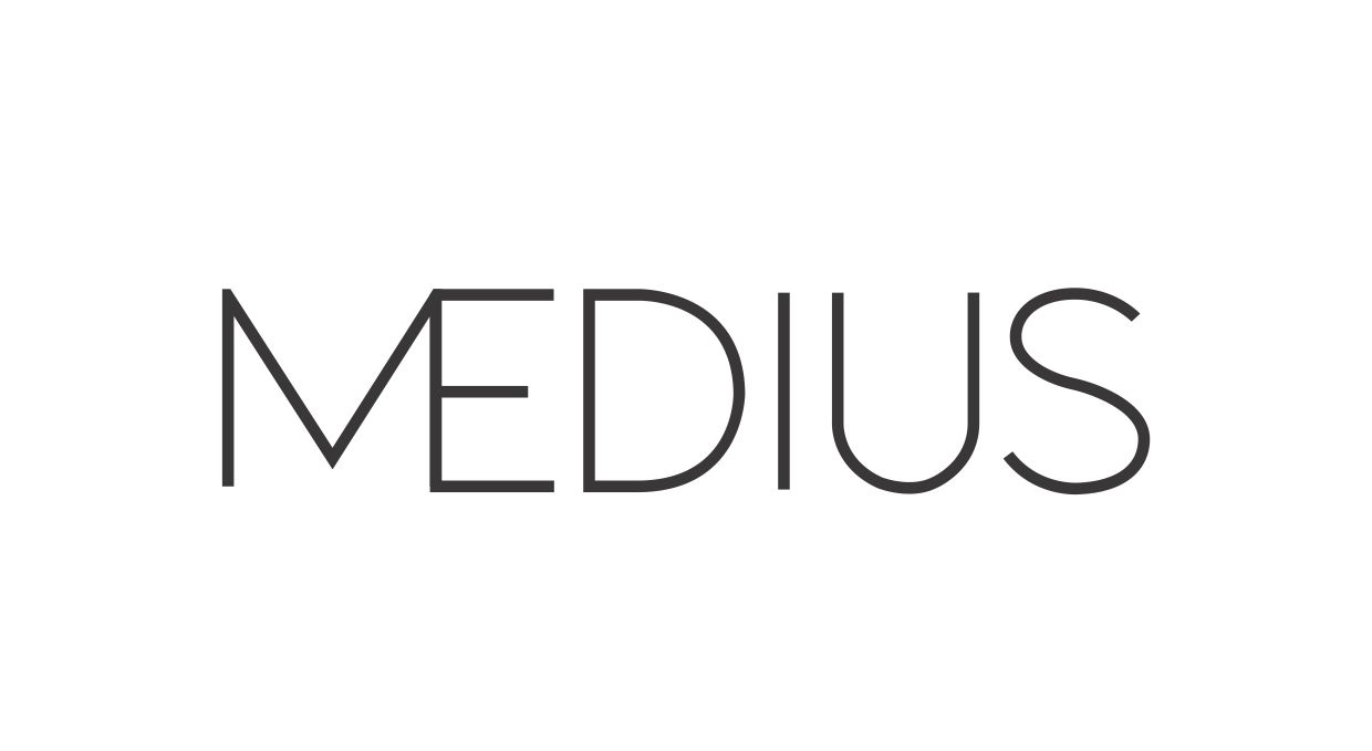 Maartje van Zadelhoff Joins Medius to Lead Benelux Sales