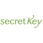 Secret Key