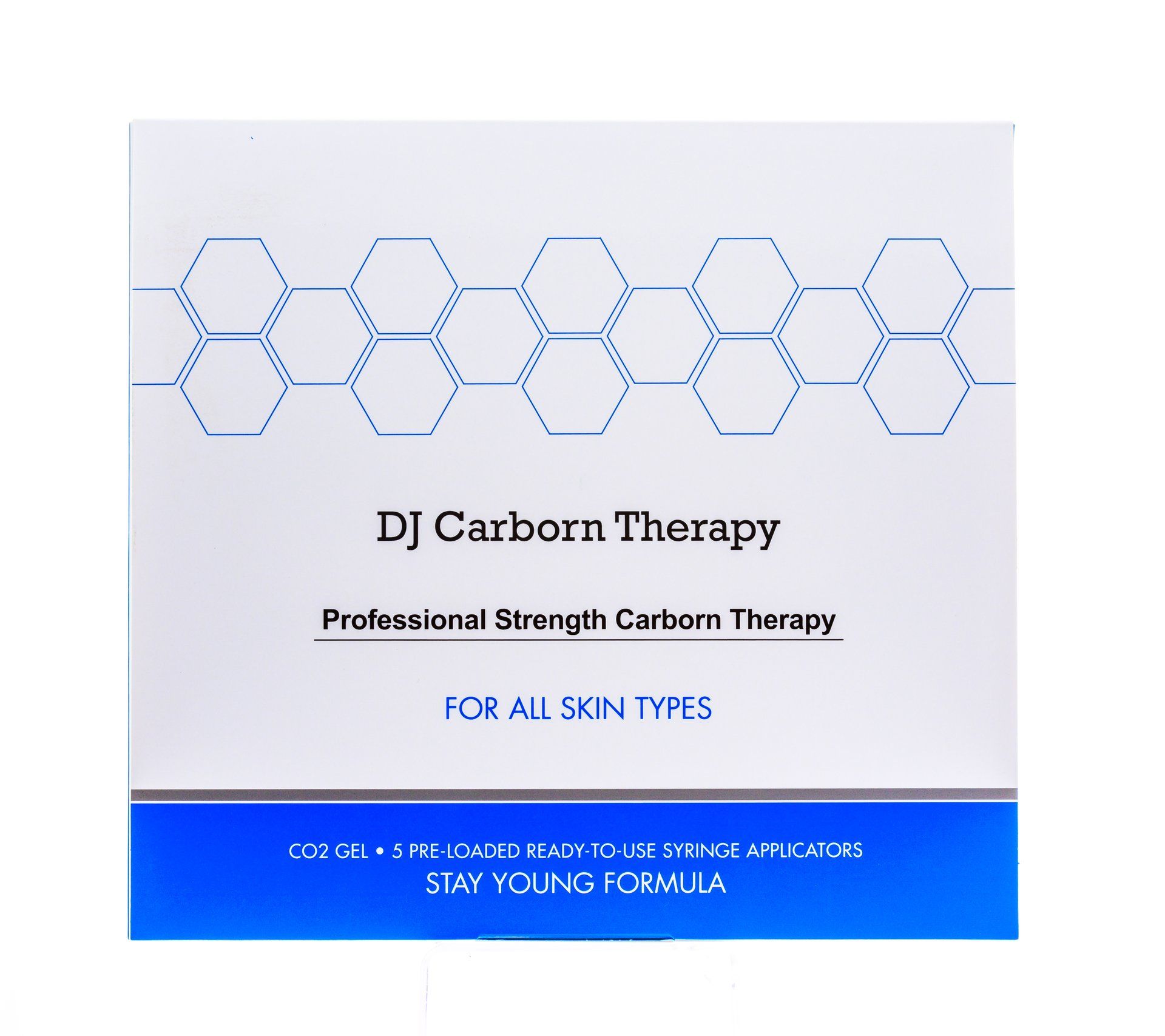 Carboxy mask. Набор карбокситерапии DJ Carborn Therapy Profession strength Carborn Therapy. DJ carboxy co2 Therapy маска и гель-активатор. Маска для лица карбокситерапия DJ Carborn Therapy. Карбокситерапия маска для лица Daejong Medical DJ carboxy Therapy.