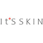 IT'S SKIN