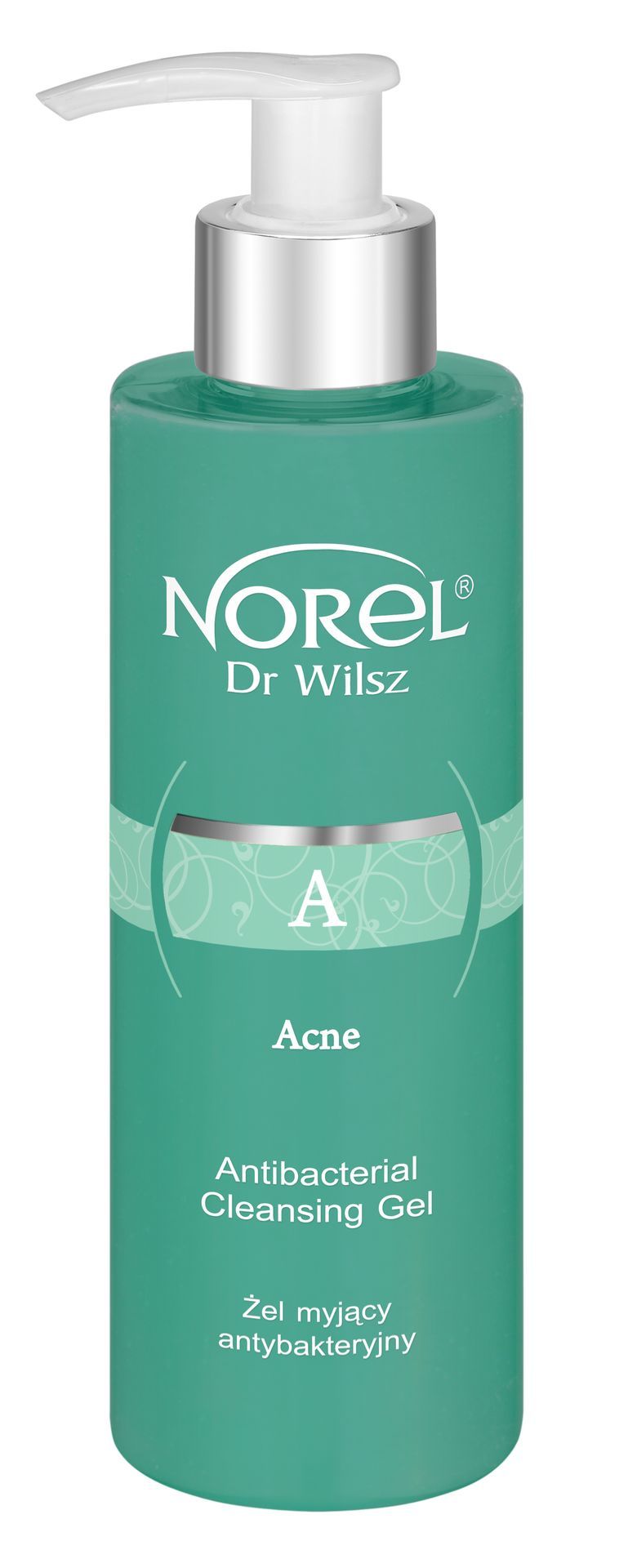 Norel Dr Wilsz acne. Норель косметика. Норель косметика для лица. Norel Dr Wilsz антистресс.