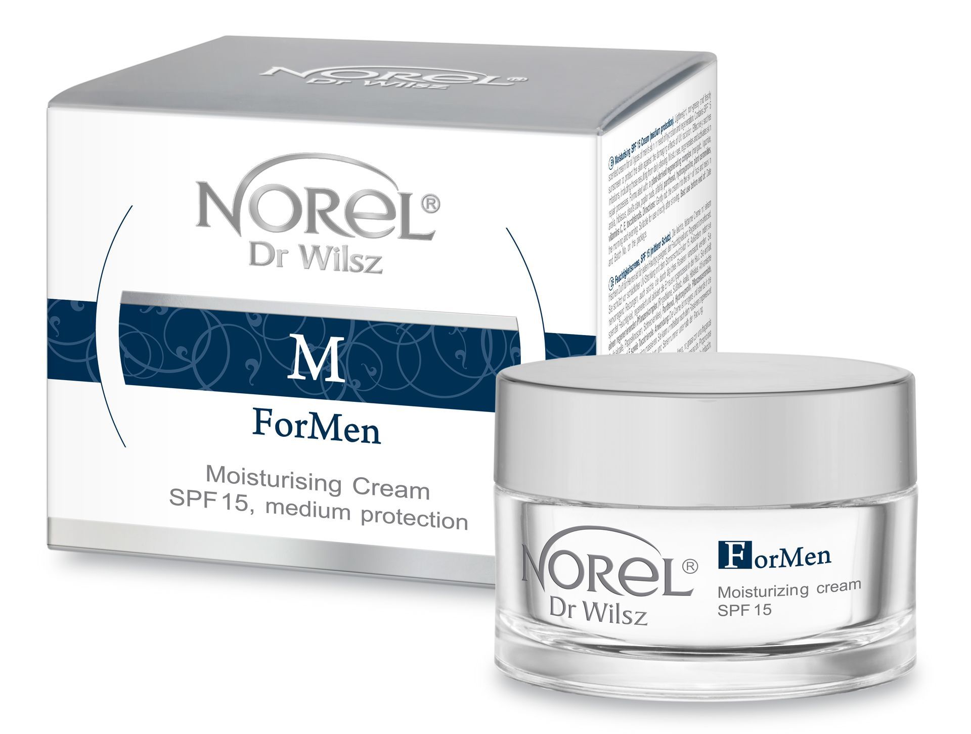 Норели. Norel Atelocollagen крем. Крем с миндальной кислотой Норель. Крем с ретинолом для лица. Крем с ретинолом в аптеке