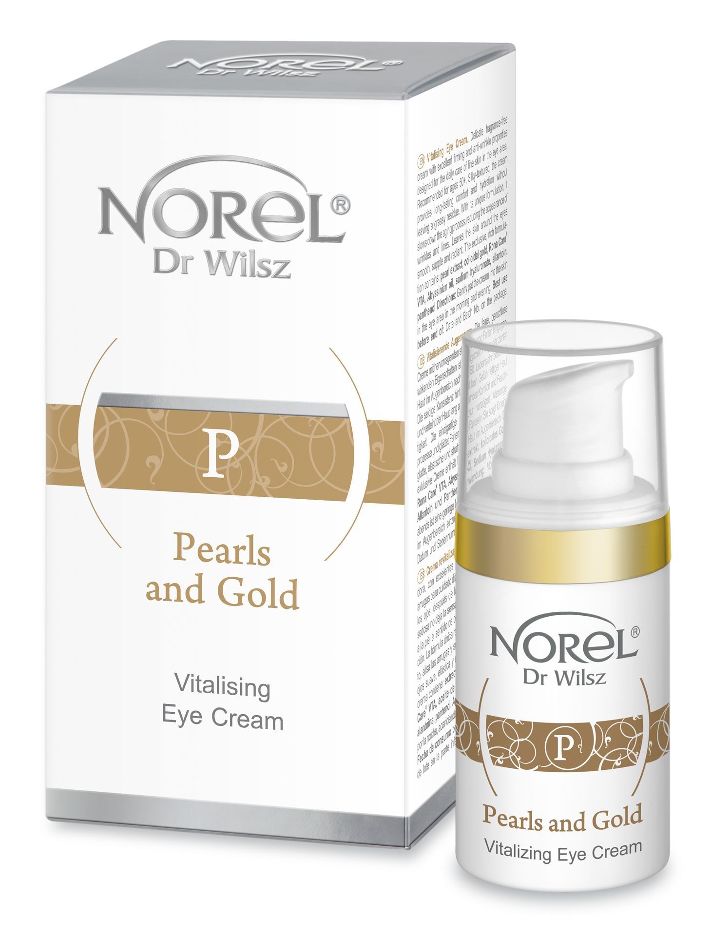 Eye pearls. Norel Dr Wilsz. Косметика Норель доктор вилш. Крем анти эйдж. Крем Eye Cream Anti age Lifting.