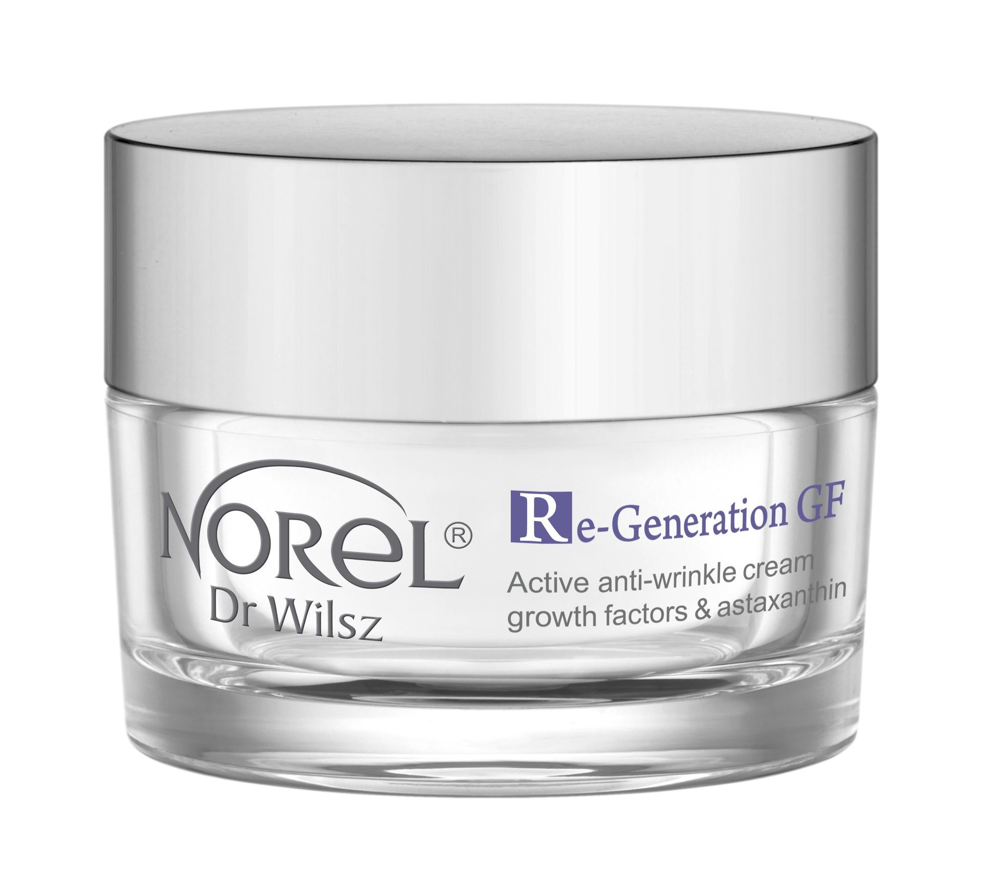 Крем Anti Wrinkles Cream. Крем Norel. Маска Anti age Norel. Norel Renew extreme Retinol h10.