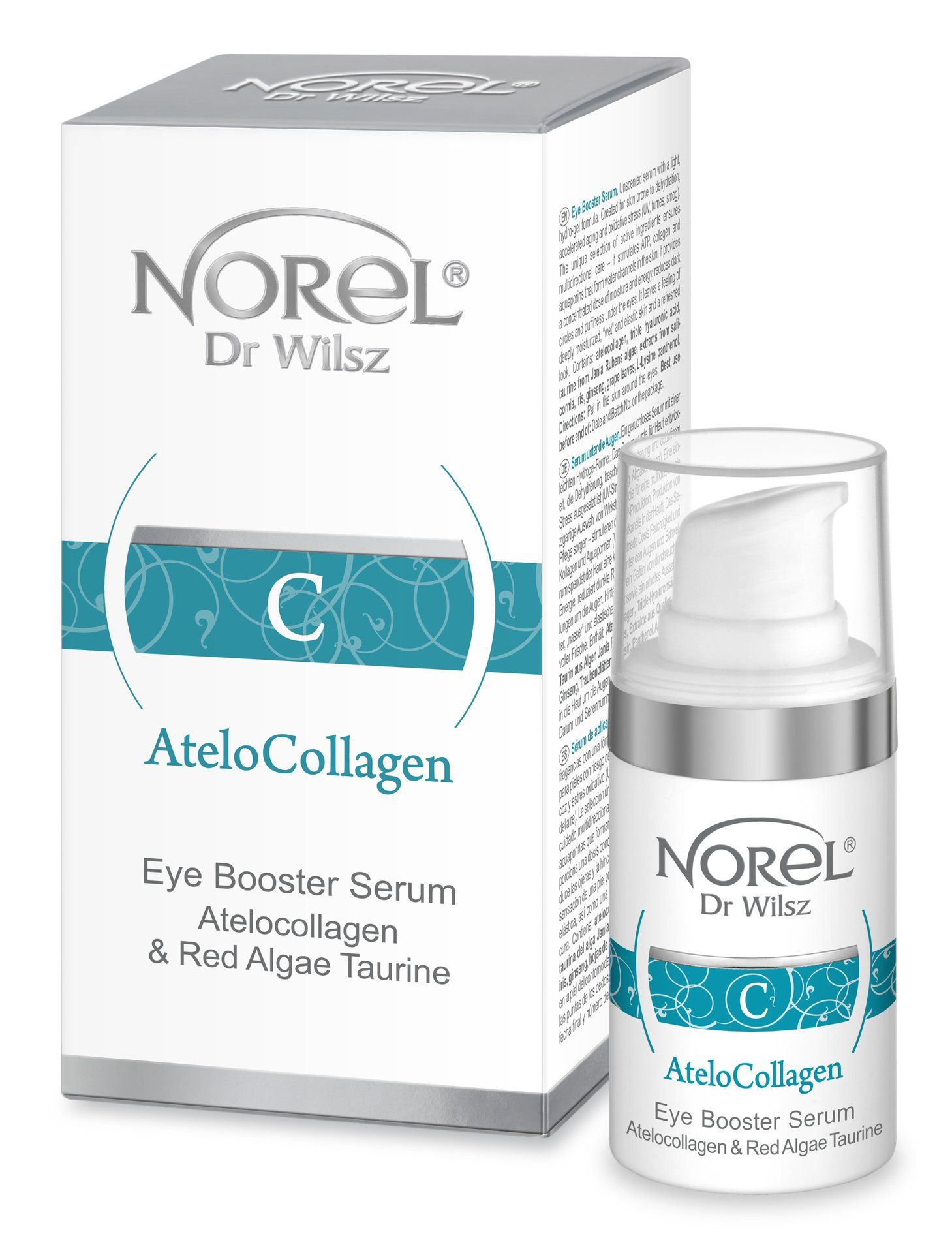 Norel Atelocollagen крем. Гелевая сыворотка для лица. Сыворотка для кожи вокруг глаз с гиалуроновой кислотой. Норель Гиалурон.