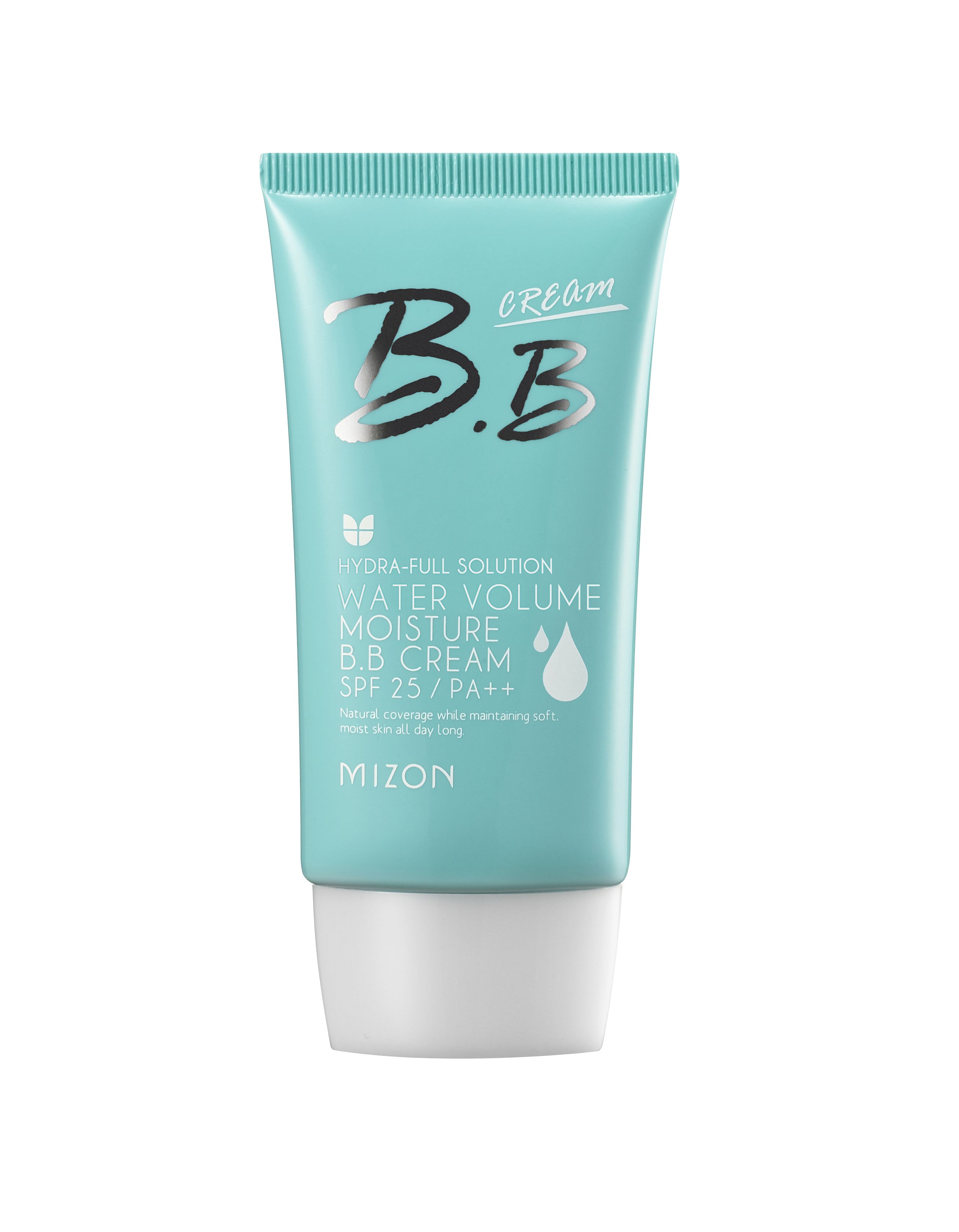 Вв крем. WATERMAX Moisture BB Cream spf25. Mizon BB Cream WATERMAX. Mizon супер-увлажняющий ББ крем WATERMAX Moisture BB Cream 50мл. Мизон ББ крем 21 23 27 31.