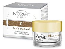 norel dr wilsz косметика купить в Москве norel dr wilsz косметика