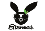 Elizavecca