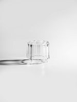 Dr.pen Hydra Pen H3 Кольцо - переходник для аппарата H3