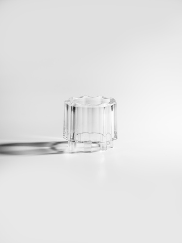 Dr.pen Hydra Pen H3 Кольцо - переходник для аппарата H3 Dr.pen Hydra Pen H3 Кольцо - переходник для аппарата H3