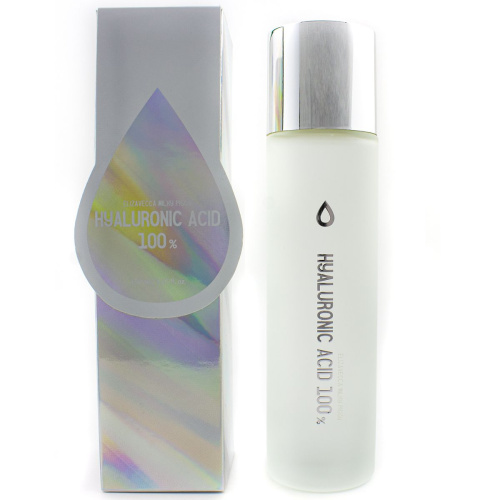Elizavecca Milky Piggy Hyaluronic Acid 100% Сыворотка с гиалуроновой кислотой 150 мл