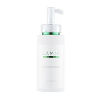 Lamic Gel disincrostante Гель дезинкрустант
