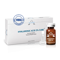 Препараты Veluderm Veluderm