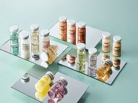 Stayve новинки ассортимента