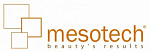 Mesotech