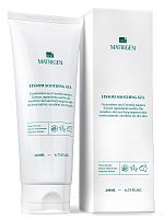 Matrigen Lissom Soothing Gel Гель для лица и тела успокаивающий, 200 мл