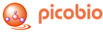 Picobio