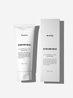 Bravity Daily Toning All In One Peeling Gel Ежедневный Всё в одном Пилинг гель для кожи лица и тела, 200 г Bravity Daily Toning All In One Peeling Gel Ежедневный Всё в одном Пилинг гель для кожи лица и тела, 200 г