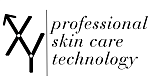 XY Professional