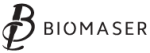 Biomaser