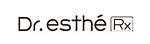 Dr.esthe Rx