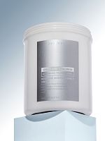 DESEMBRE HIGH FREQUENCY CREAM Аппаратный радиочастотный/ радиоволновой массажный крем, 1000 г