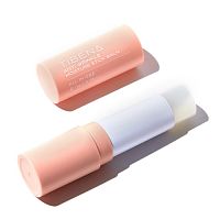 Konad Tibena Anti Wrinkle Moisture Stick Balm Увлажняющий бальзам - стик для лица, 11 г
