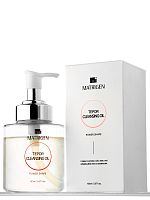 Matrigen Tepor Cleansing Oil Гидрофильное масло для лица, 150 мл