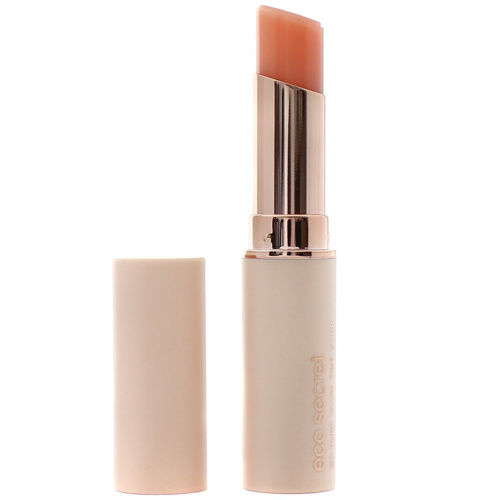 Eco Secret So Pure Glow Tint Stick Тинт для губ #02