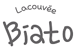 Lacouvee Biato