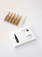 Matrigen Eye Pull Fluid 1*5ea