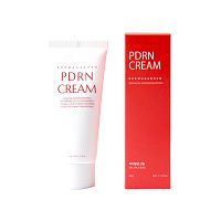 DERMAGARDEN PDRN CREAM 60g Крем для лица с PDRN, 60г
