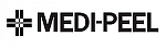 MEDI-PEEL