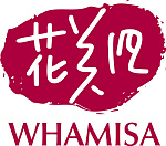 WHAMISA