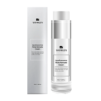 Matrigen Lipo Exosome Prickle Permeate Cream