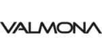 VALMONA