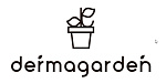 DERMAGARDEN