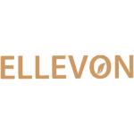 ELLEVON