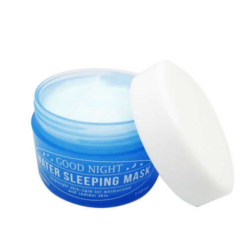 A'PIEU Ночная увлажняющая маска Good Night Water Sleeping Mask