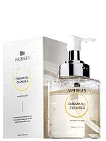 Matrigen Enigma All Cleanser Средство для снятия макияжа и очищения кожи всё-в-одном, 150 мл