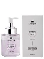 Matrigen Speckless Cleansing Water Мицеллярная вода для лица, 150 мл