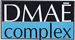 DMAE COMPLEX