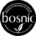 BOSNIC