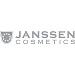 Janssen Cosmetics