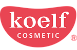 KOELF