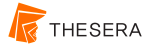 THESERA
