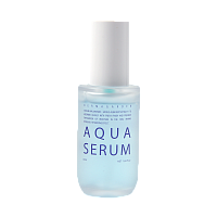 DERMAGARDEN AQUA SERUM  60ml
